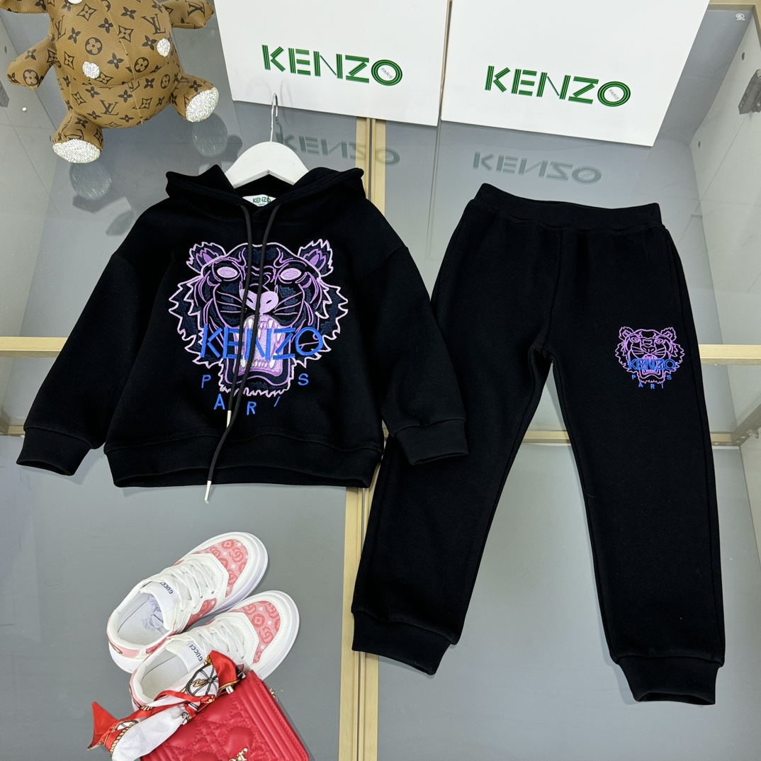 Kenzo Kids